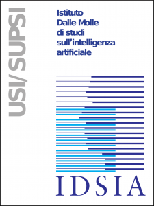 idsia-logo-new